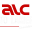 ALC Paweł Chmielewski Auto Lakiernia logo