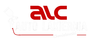 ALC Paweł Chmielewski Auto Lakiernia